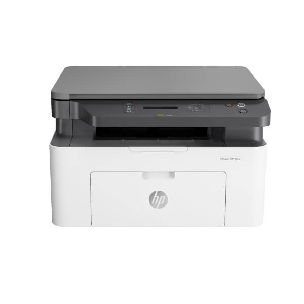 hp e52645dn